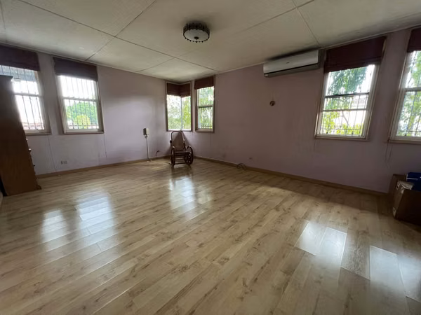 Amplia Casa en Venta en Hato Pintado