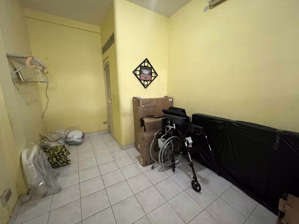 Amplia Casa en Venta en Hato Pintado