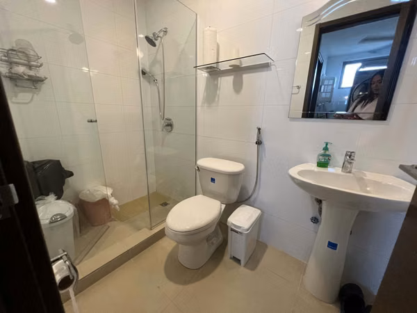 Venta de Apartamento en PH Greengarden – Santa María