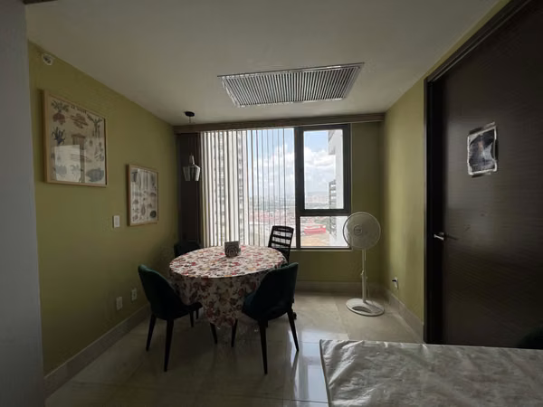 Venta de Apartamento en PH Greengarden – Santa María