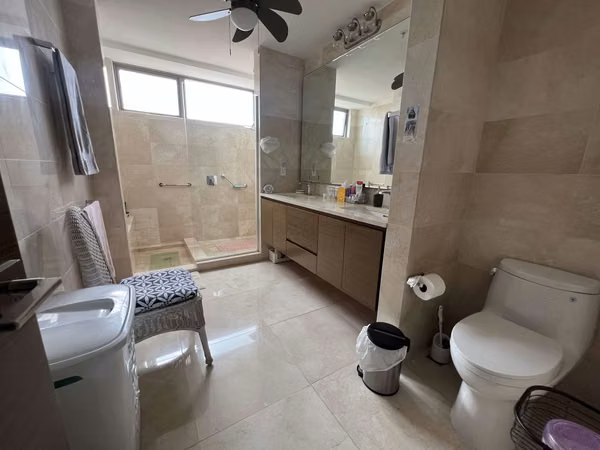 Venta de Apartamento en PH Greengarden – Santa María