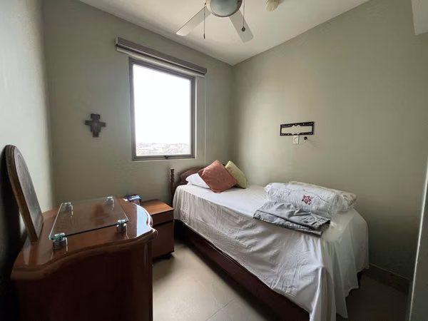 Venta de Apartamento en PH Greengarden – Santa María