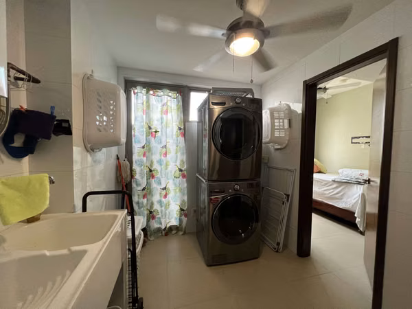 Venta de Apartamento en PH Greengarden – Santa María