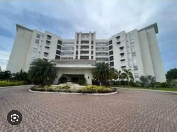 Vendo Apartamento en Santa Maria 3 recamaras