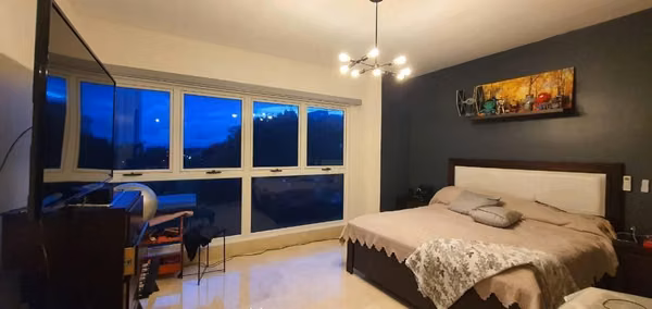 Vendo Apartamento en Santa Maria 3 recamaras