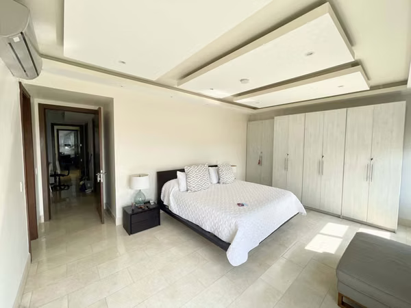 GREENVIEW modelo 01 235m2 $750,000 IMPECABLE