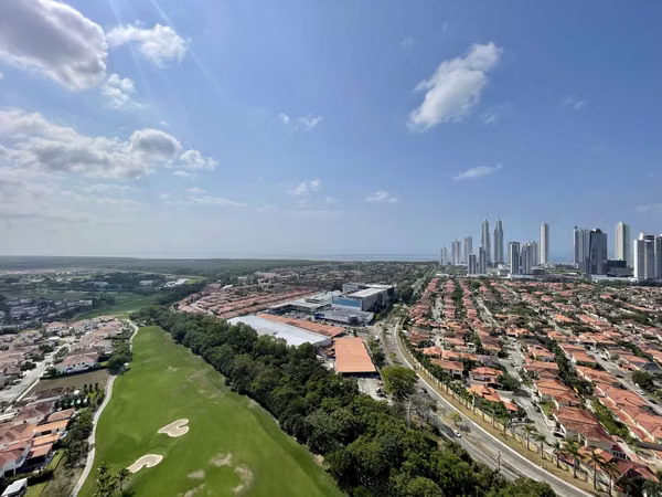 GREENVIEW modelo 01 235m2 $750,000 IMPECABLE