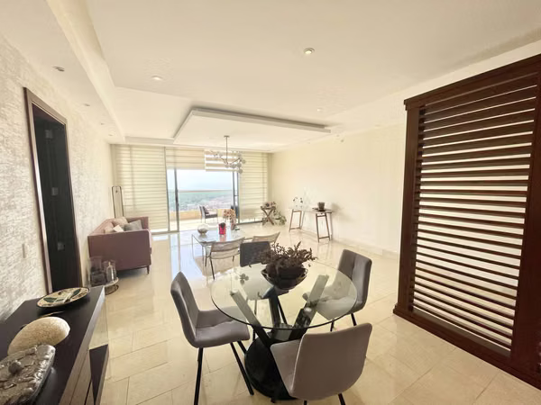 GREENVIEW modelo 01 235m2 $750,000 IMPECABLE