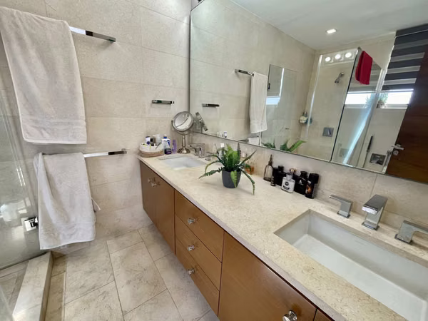 GREENVIEW modelo 01 235m2 $750,000 IMPECABLE