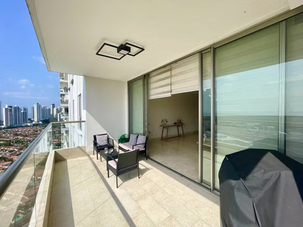GREENVIEW modelo 01 235m2 $750,000 IMPECABLE