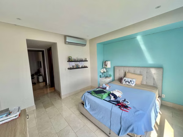 GREENVIEW modelo 01 235m2 $750,000 IMPECABLE