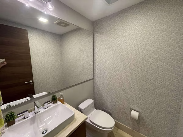 GREENVIEW modelo 01 235m2 $750,000 IMPECABLE