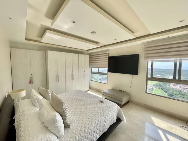 GREENVIEW modelo 01 235m2 $750,000 IMPECABLE