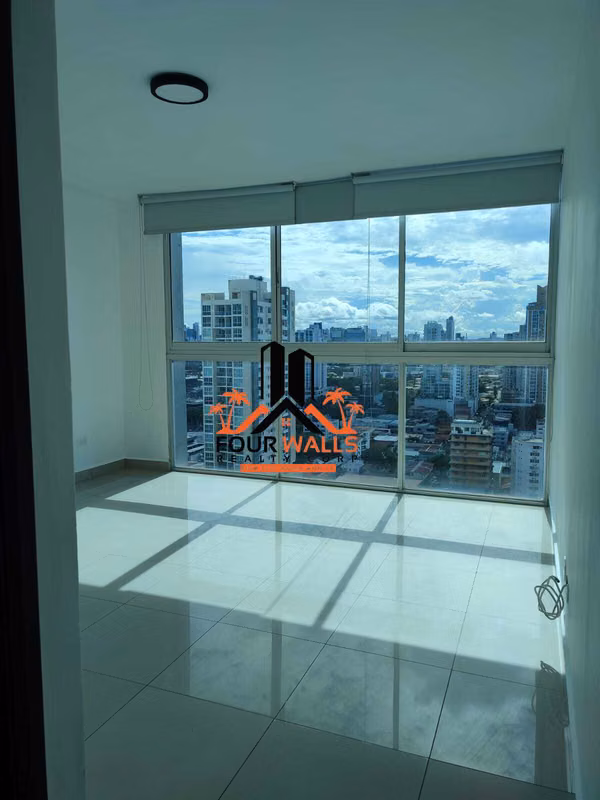 sale of apartment in the Ph the regent