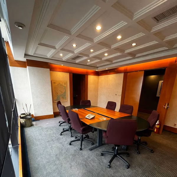 Offices for Sale  PH Plaza Banco General