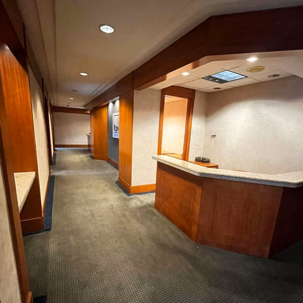 Offices for Sale  PH Plaza Banco General