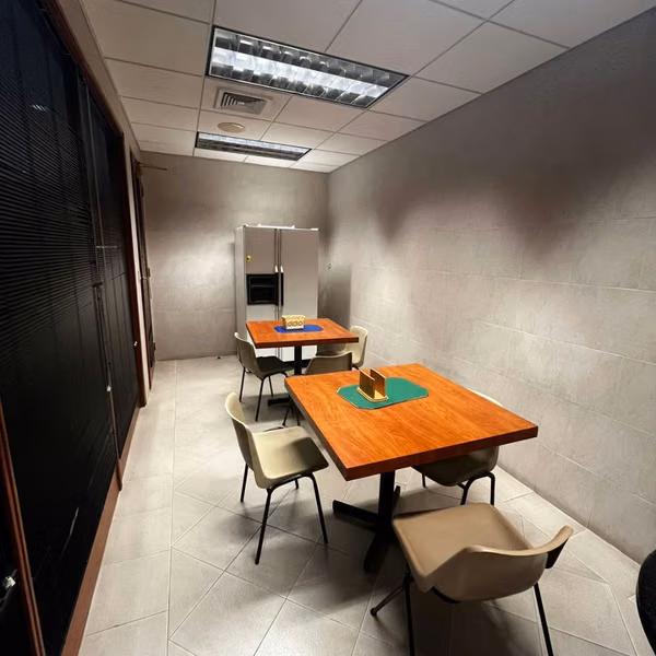 Offices for Sale  PH Plaza Banco General