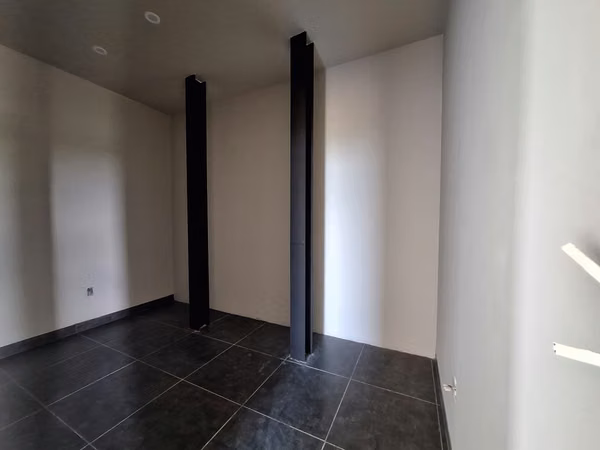 House with spectacular views in Santa Cruz, Penonomé