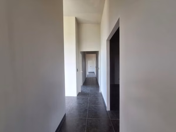 House with spectacular views in Santa Cruz, Penonomé