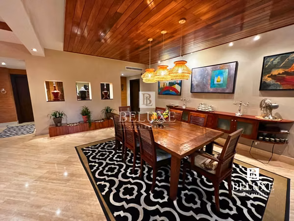 SALE APARTMENT IN PAITILLA PH PENINSULA (4)