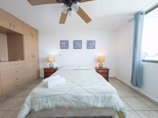 Se vende apartamento en Playa Blanca, Río Hato