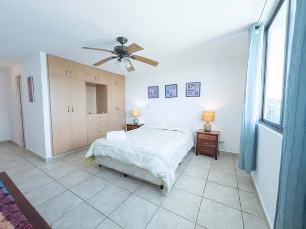 Se vende apartamento en Playa Blanca, Río Hato