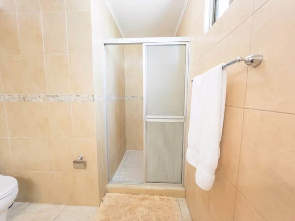 Se vende apartamento en Playa Blanca, Río Hato