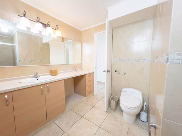 Se vende apartamento en Playa Blanca, Río Hato