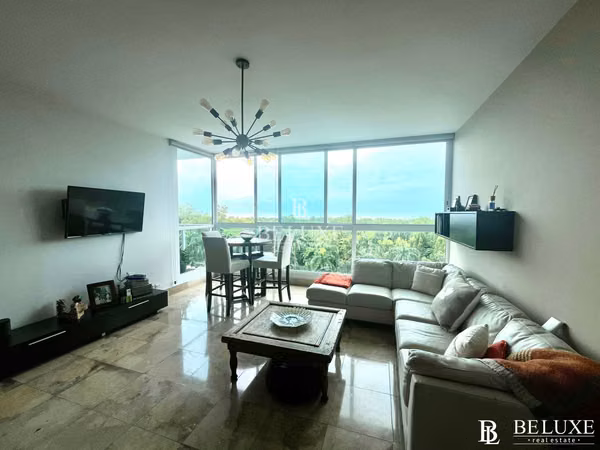 SALE APARTMENT WITH SEA VIEW, ACQUA II EAST COAST (10)