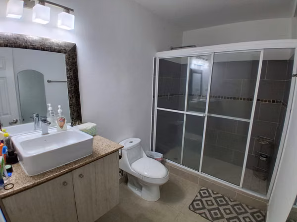 BEACH HOUSE FOR SALE – BETWEEN THE SEA AND THE MOUNTAINS
