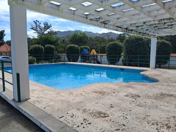 BEACH HOUSE FOR SALE – BETWEEN THE SEA AND THE MOUNTAINS