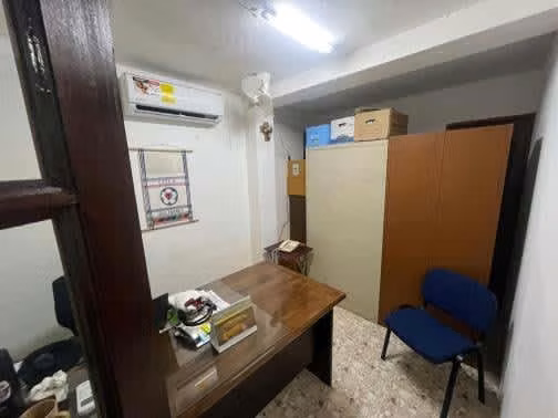 Commercial Property for Sale – Los Angeles Urbanization