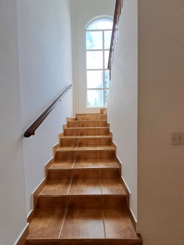 SALE HOUSE PALYA BLANCA RIO HATO PANAMA ID 7045