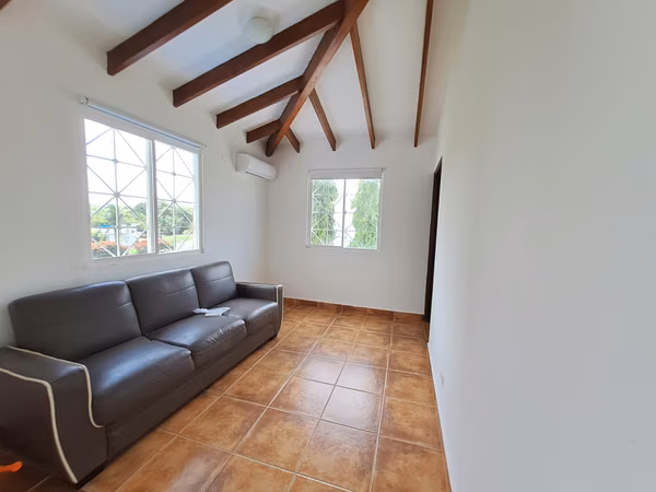 SALE HOUSE PALYA BLANCA RIO HATO PANAMA ID 7045