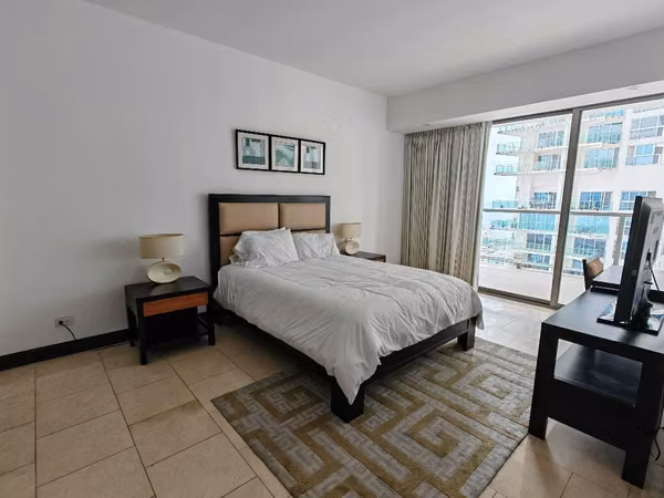 PH TOC 2 BEDROOMS RENTALS