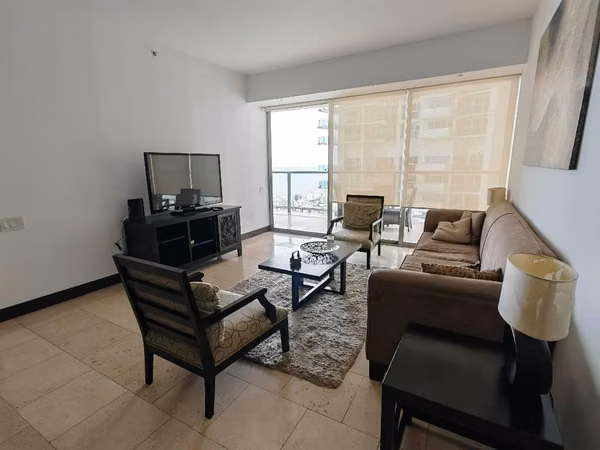PH TOC 2 BEDROOMS RENTALS