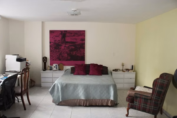 Apartment VENTA, Parque Urraca, Linda Vista