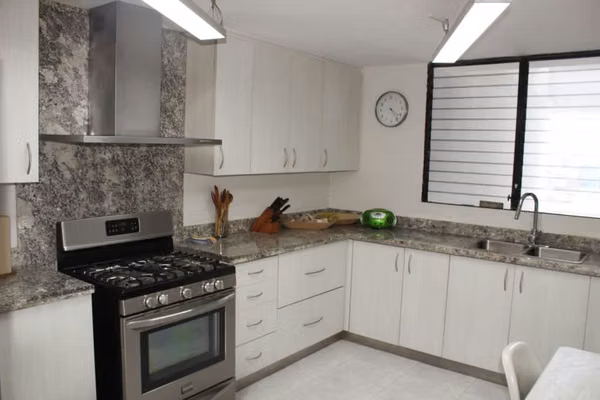 Apartment VENTA, Parque Urraca, Linda Vista