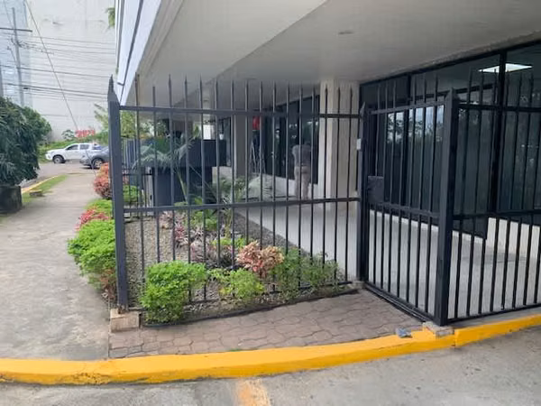 Apartment VENTA, Parque Urraca, Linda Vista
