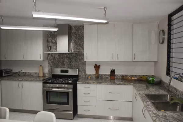Apartment VENTA, Parque Urraca, Linda Vista