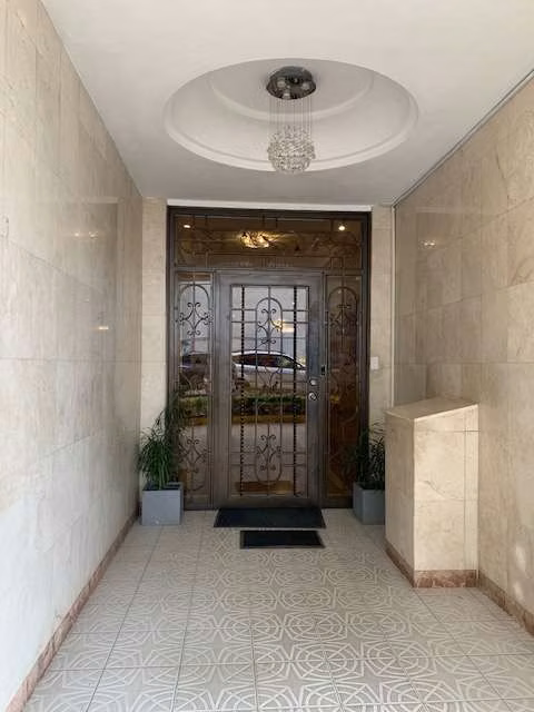 Apartment VENTA, Parque Urraca, Linda Vista
