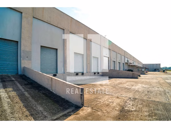 Se vende Bodega en Parque las Americas, Pedregal
