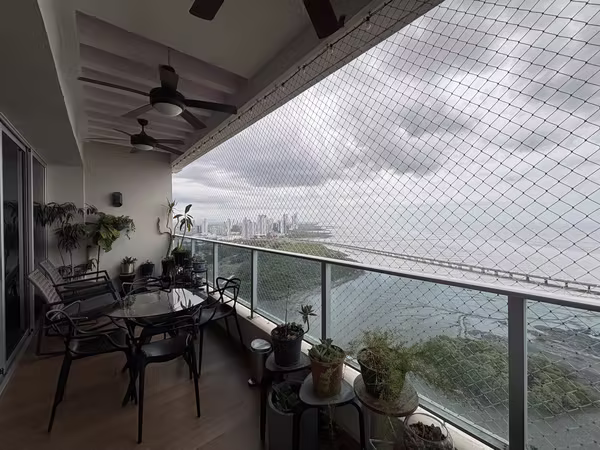 Apartment for sale in Coco del Mar