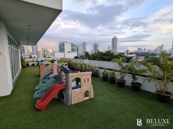 FOR SALE: APARTMENT IN SAN FRANCISCO AT PH MOON TOWER REMODELED(5)