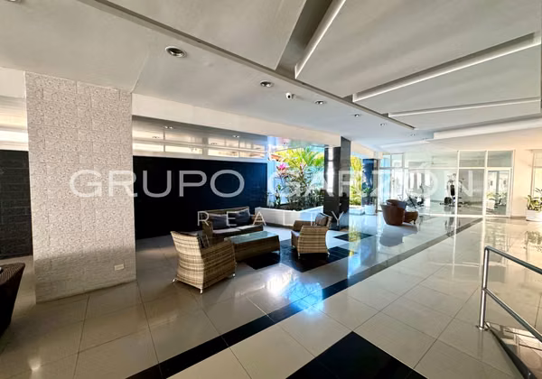 Beach Apartment for sale in Playa Blanca (PH Patricia Italia)