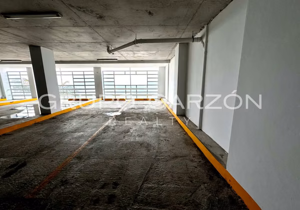 Beach Apartment for sale in Playa Blanca (PH Patricia Italia)