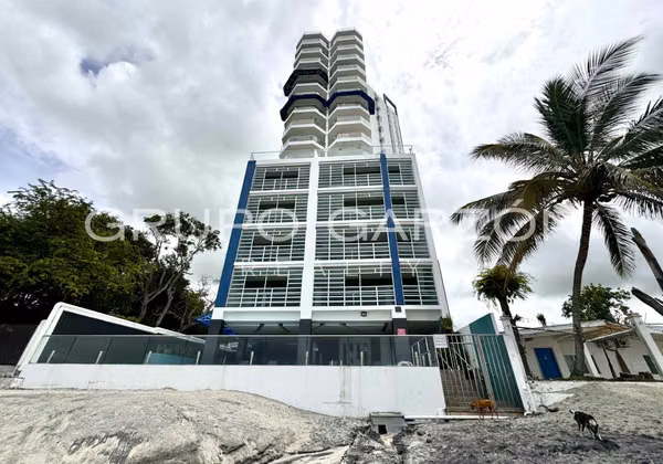 Beach Apartment for sale in Playa Blanca (PH Patricia Italia)
