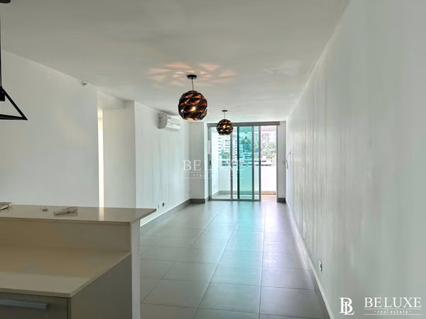 SALE APARTMENT IN BELLA VISTA, PH ALTAMIRA RESIDENCES (10)