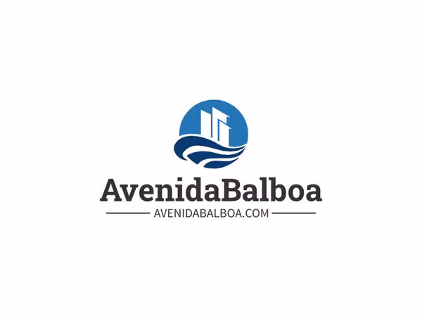 Balboa Avenue: The best place in Panama City. Contact us!