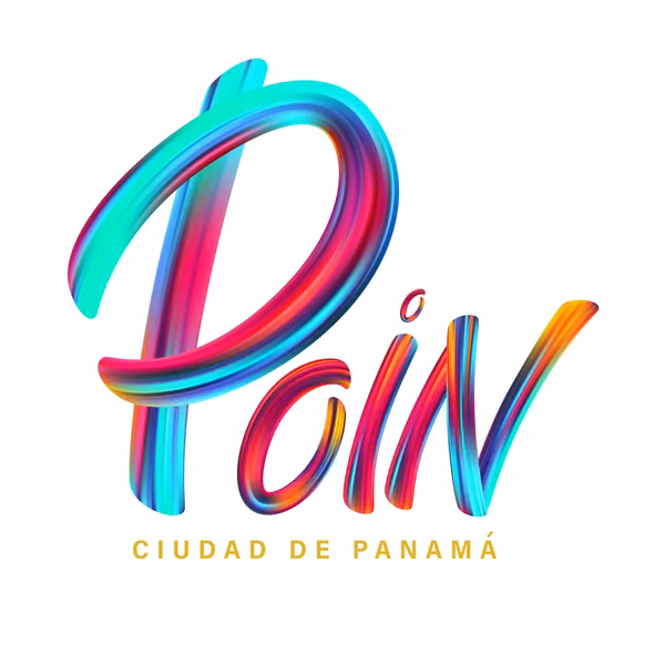 Vendedor Comercial - Poin Panama